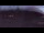 Webcam in Barcelonnette, 2.1 mi away