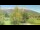 Webcam in Barcelonnette, 37 km