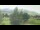 Webcam in Barcelonnette, 29.7 km entfernt