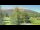 Webcam in Barcelonnette, 9.3 km