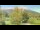 Webcam in Barcelonnette, 37 km entfernt