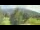 Webcam in Barcelonnette, 14.3 mi away