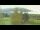 Webcam in Barcelonnette, 18.8 km entfernt