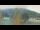 Webcam in Barcelonnette, 29.7 km