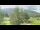 Webcam in Barcelonnette, 13.7 km entfernt