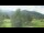 Webcam in Barcelonnette, 18.8 km
