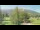 Webcam in Barcelonnette, 21.9 km
