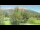 Webcam in Barcelonnette, 37 km entfernt