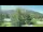 Webcam in Barcelonnette, 2.1 mi away