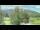 Webcam in Barcelonnette, 18.8 km