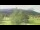 Webcam in Barcelonnette, 12.4 km