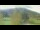 Webcam in Barcelonnette, 37 km entfernt