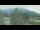 Webcam in Barcelonnette, 21.7 km
