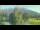 Webcam in Barcelonnette, 37 km