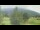 Webcam in Barcelonnette, 29.7 km
