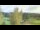 Webcam in Barcelonnette, 2.1 mi away