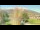 Webcam in Barcelonnette, 21.7 km