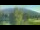 Webcam in Barcelonnette, 9.3 km