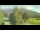 Webcam in Barcelonnette, 37 km