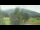 Webcam in Barcelonnette, 3.6 mi away