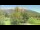 Webcam in Barcelonnette, 9.3 km