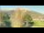 Webcam in Barcelonnette, 21.7 km