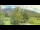 Webcam in Barcelonnette, 21.9 km