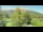 Webcam in Barcelonnette, 5.4 km