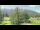 Webcam in Barcelonnette, 5.4 km