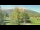 Webcam in Barcelonnette, 13.7 km