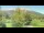 Webcam in Barcelonnette, 13.7 km
