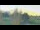 Webcam in Barcelonnette, 13.7 km