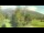 Webcam in Barcelonnette, 13.7 km