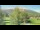 Webcam in Barcelonnette, 5.3 mi away
