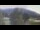 Webcam in Barcelonnette, 12.4 km