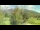 Webcam in Barcelonnette, 5.4 km