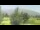 Webcam in Barcelonnette, 5.4 km