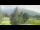 Webcam in Barcelonnette, 21.9 km