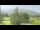 Webcam in Barcelonnette, 9.3 km