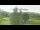 Webcam in Barcelonnette, 18.8 km entfernt