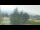 Webcam in Barcelonnette, 9.3 km