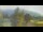 Webcam in Barcelonnette, 21.9 km