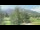 Webcam in Barcelonnette, 13.7 km entfernt