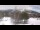 Webcam in Barcelonnette, 2.1 mi away