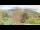 Webcam in Barcelonnette, 2.1 mi away