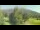 Webcam in Barcelonnette, 14.3 mi away