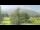 Webcam in Barcelonnette, 21.9 km
