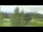Webcam in Barcelonnette, 2.1 mi away