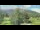 Webcam in Barcelonnette, 5.4 km
