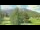 Webcam in Barcelonnette, 5.3 mi away